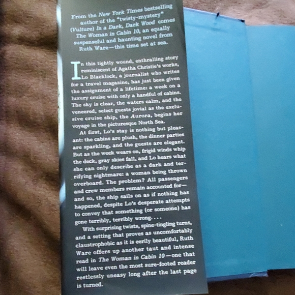 Book - Picture 2 of 2